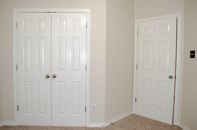 Building Photo - 120 Fred Couples Dr