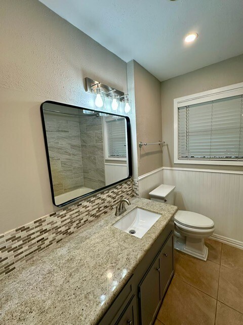 Building Photo - 2714 Tannehill Dr