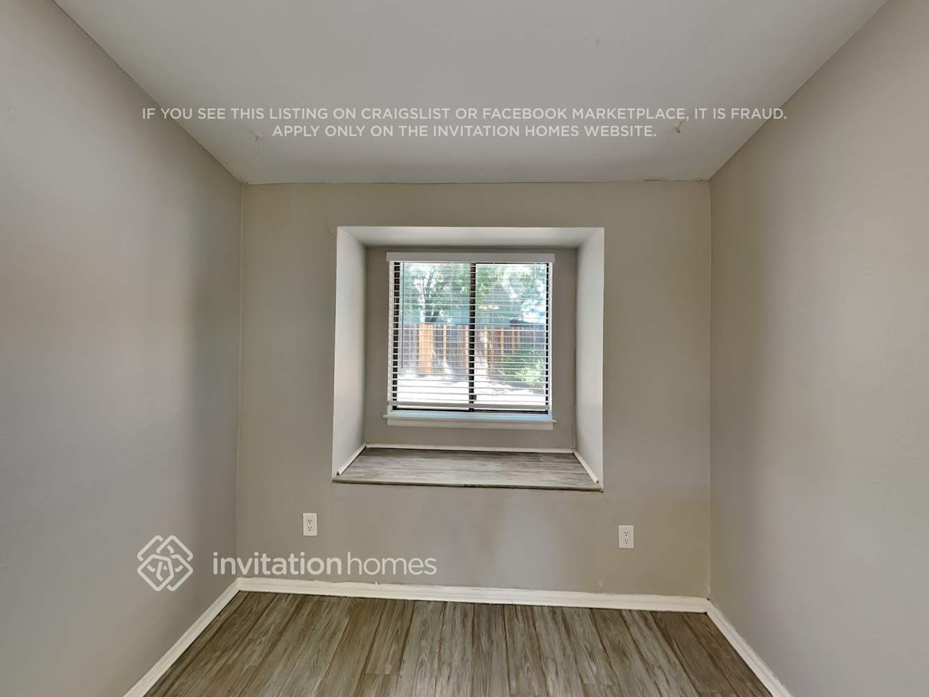Building Photo - 4777 S Pagosa Way