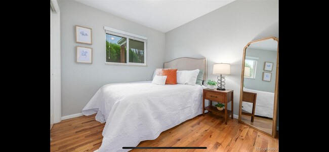 Building Photo - 3560 W 89th Pl