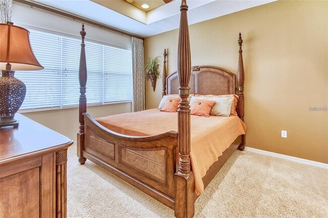 Building Photo - 2310 Palm Tree Dr