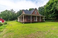 Building Photo - 7730 Newark Rd