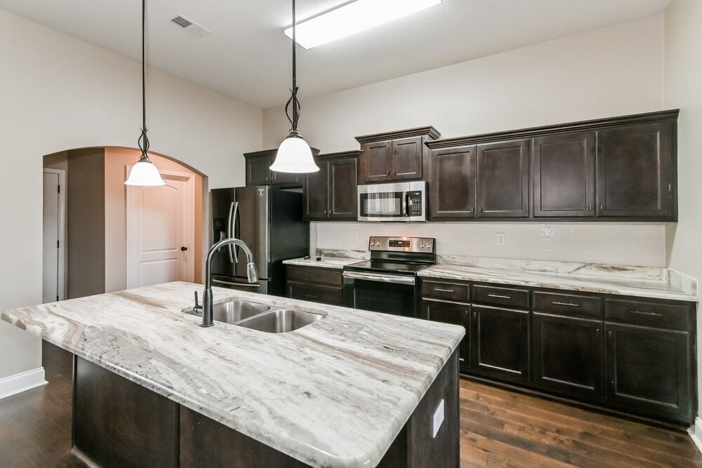 Building Photo - 3677 Dorrie Cir
