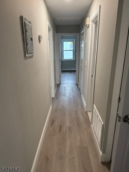 Building Photo - 32 Argyle Terrace