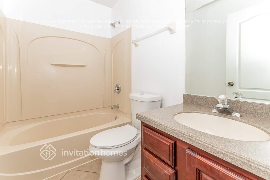 Building Photo - 513 Millstone Dr