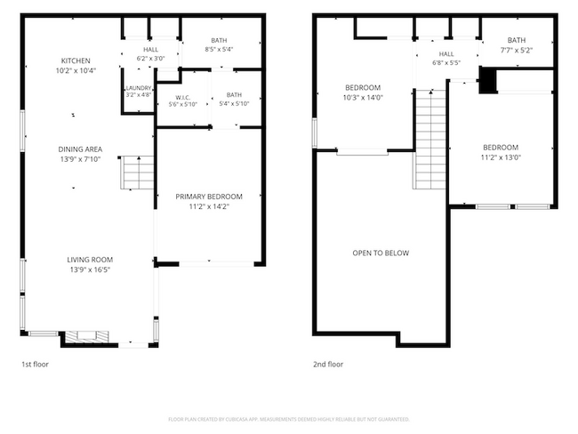 Building Photo - 6281 Ludington Dr