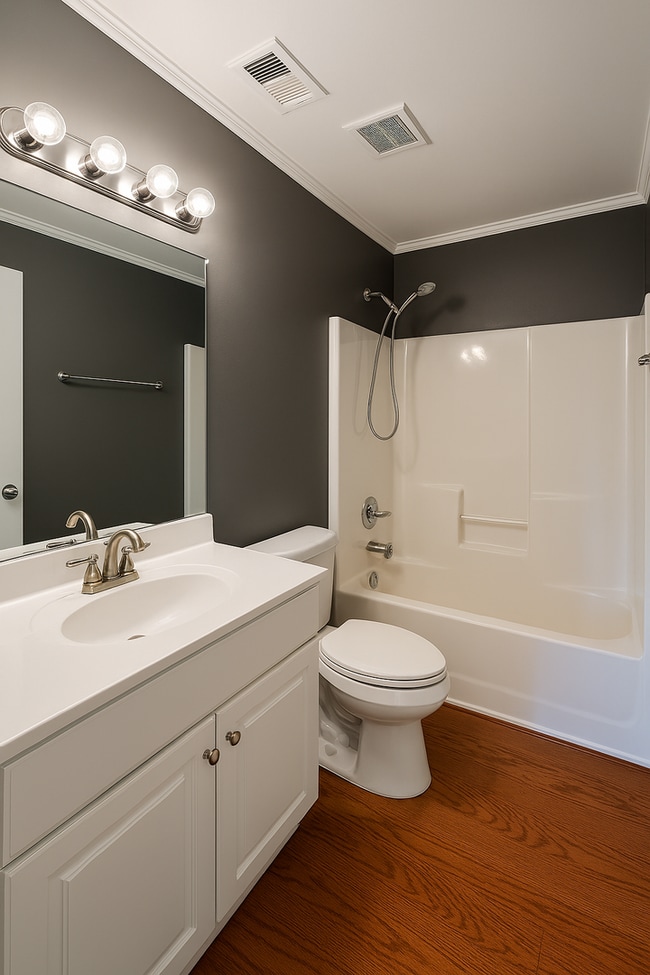 Building Photo - $1325.00 3 Bedroom 1 Bath Ranch Home