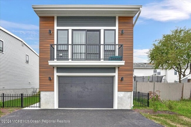 Building Photo - 1140 Springwood Ave