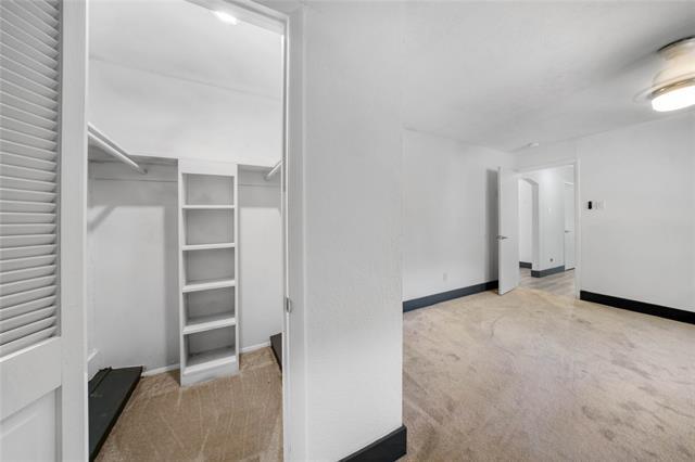 Building Photo - 1029 Ray Andra Dr