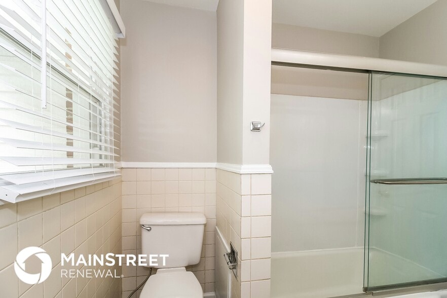 Building Photo - 4130 Davbow Dr