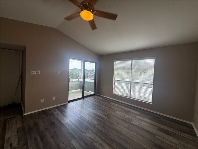 Building Photo - 14777 Wunderlich Dr