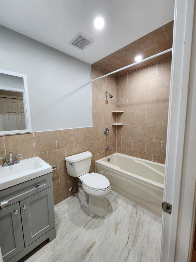 Building Photo - 0 bedroom in Newark NJ 07103