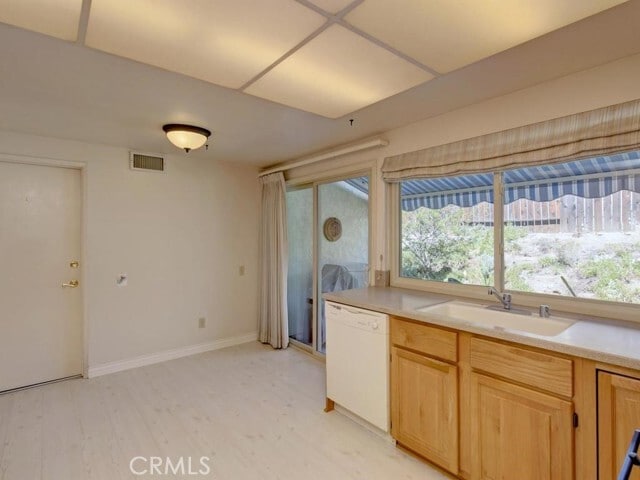 Building Photo - 26652 Via Del Sol