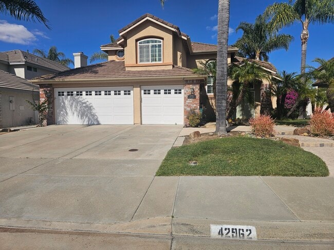 Building Photo - 42962 Cala Rosso