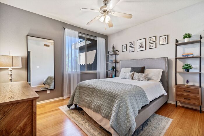 Building Photo - 7009 E Acoma Dr