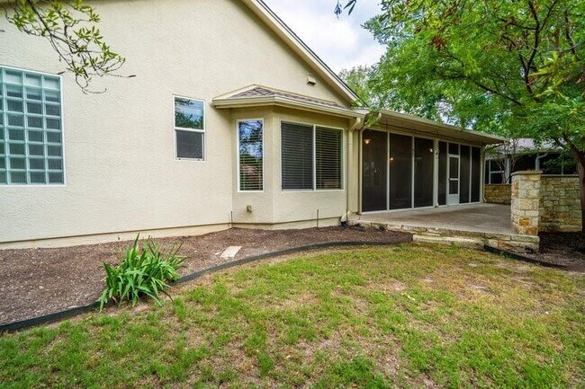 Building Photo - 179 Trail Rider Way