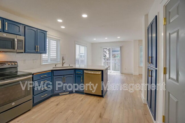 Building Photo - 423 NW 153rd St
