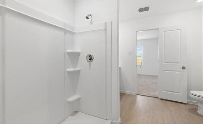 Building Photo - 3714 Chambray Dr