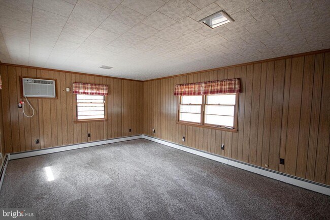 Building Photo - 20872 Nanticoke Rd