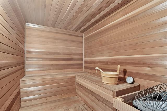 Building Photo - 1505 Bourland Bnd