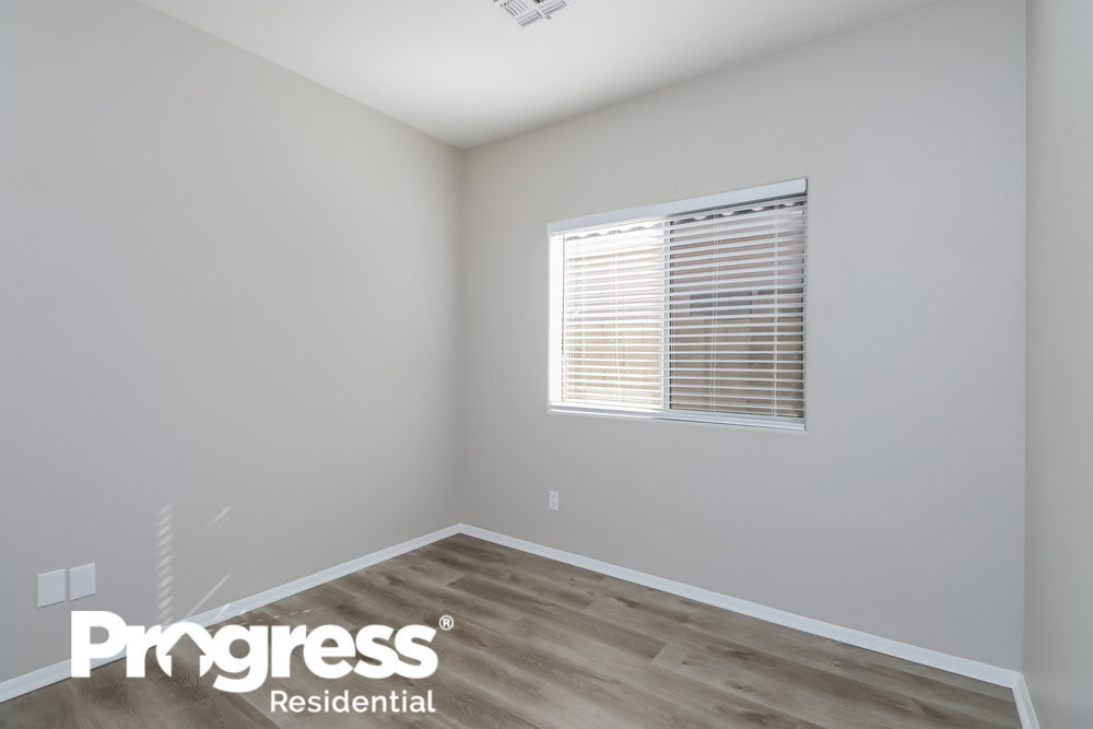 Building Photo - 763 N Surfside Dr