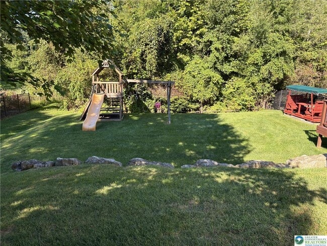 Building Photo - 5140 Devon Ct
