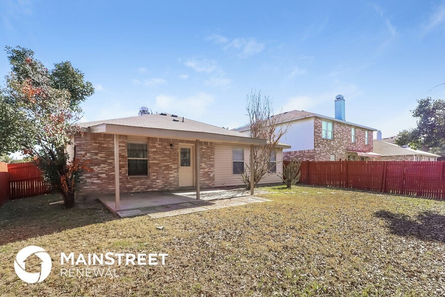 Building Photo - 12136 Worchester Dr
