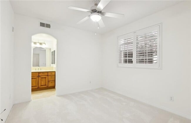 Building Photo - 2750 Artesia Blvd