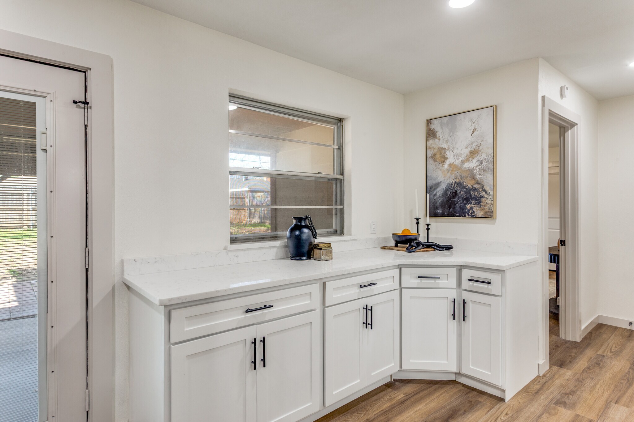 Building Photo - 2920 Choctaw Trl