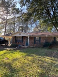 Building Photo - 232 Olen St