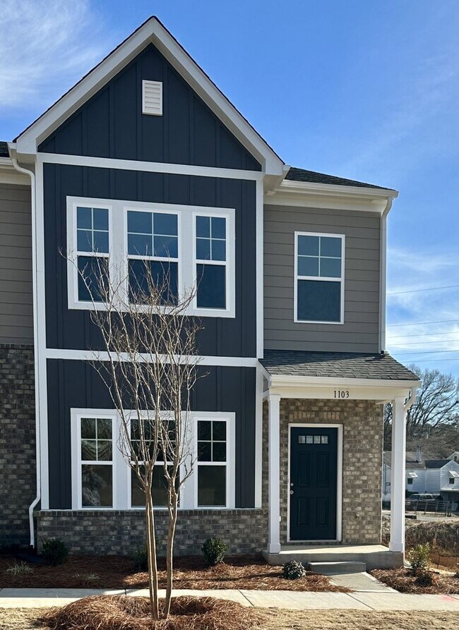 Building Photo - Nice 2BR/2BA