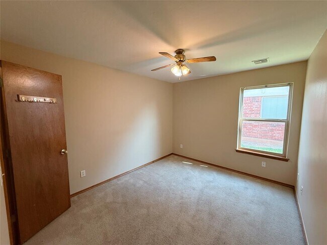 Building Photo - 18209 Montoro Way