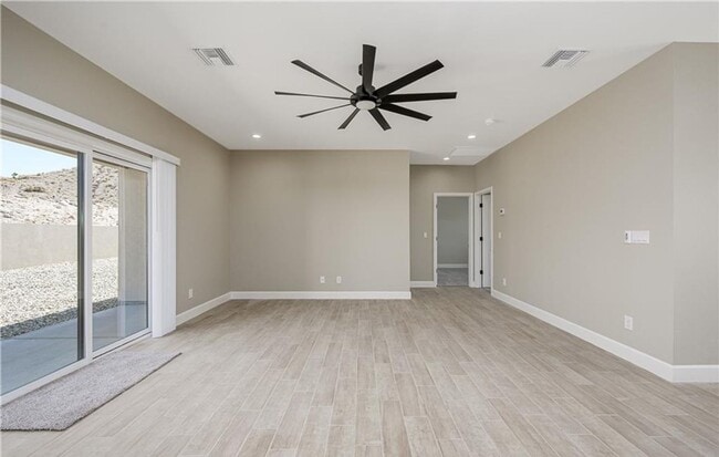 Building Photo - 2850 Cactus Bloom Dr
