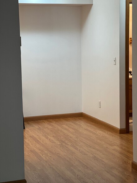 Dining Are - 2902 Shadow Creek Dr
