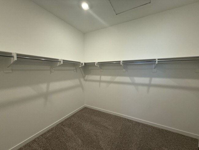 Building Photo - New Construction 4 bedroom