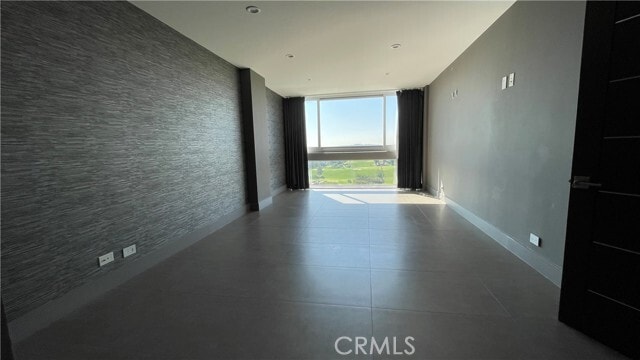 Building Photo - 2220 Avenue of the Stars