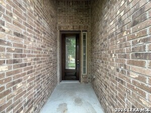 Building Photo - 10114 Shawnee Bluff