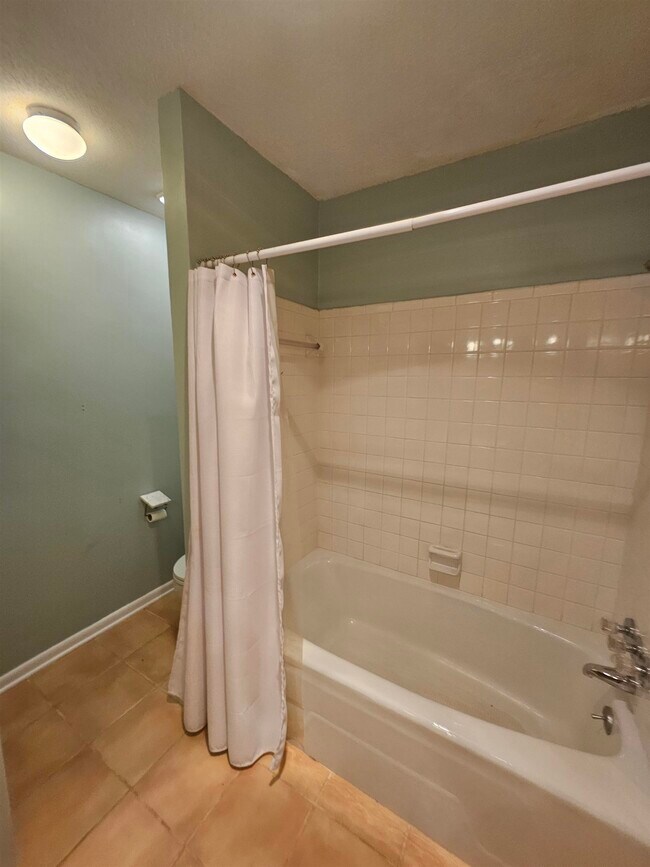 Building Photo - 1541 Woodgate Way
