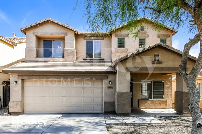 Building Photo - 2936 W Jasper Butte Dr