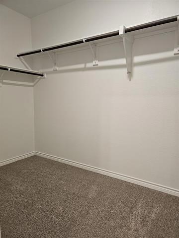 Building Photo - 1328 Missouri St