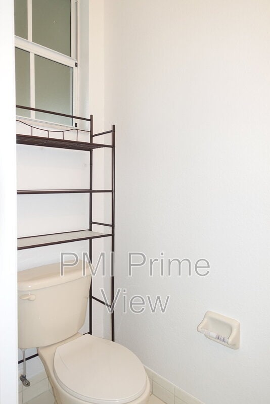 Building Photo - 9174 SW 152nd Path