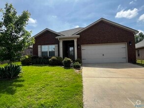 Building Photo - 107 Fourstar Ln