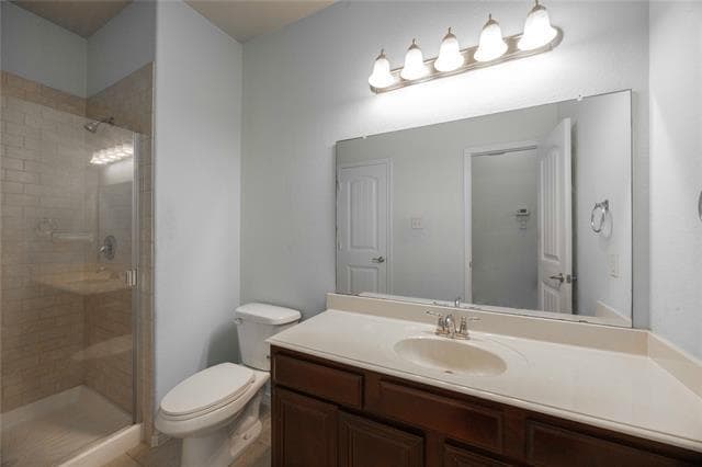 Building Photo - 8901 Whitehead St