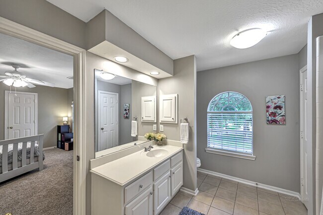 Building Photo - 23002 Cherrington Ct