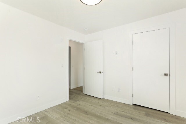 Building Photo - 6745 Laurel Canyon Blvd