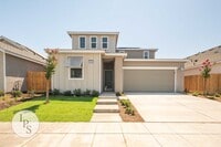 Building Photo - 2808 N Vahe Ave