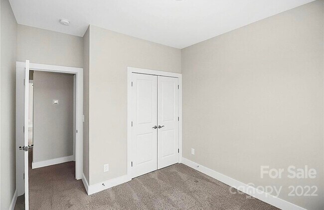 Building Photo - 109 Mint Ave