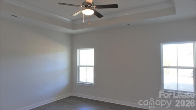 Building Photo - 8340 Bretton Woods Dr
