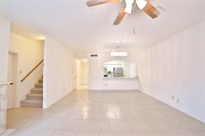 Building Photo - 642 Wilcrest Dr