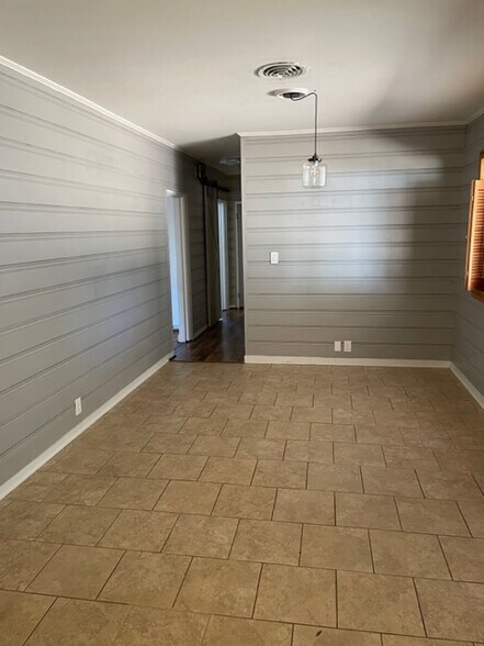 Building Photo - 4350 Antares Ln